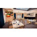 Chef Life: A Restaurant Simulator (Playstation 4)